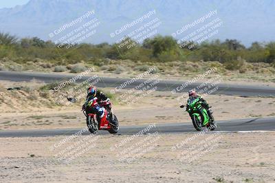 media/Apr-13-2024-SoCal Trackdays (Sat) [[f1617382bd]]/1-Back Straight Speed Pans (930am)/